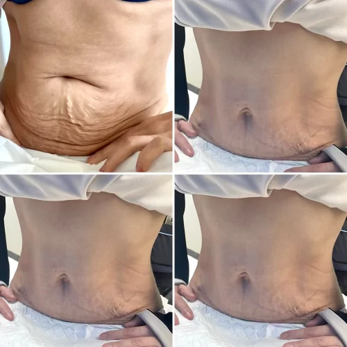 Plastic Surgeon(1)