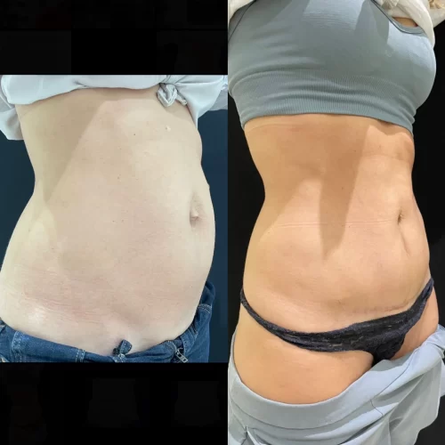 Plastic Surgeon(15)