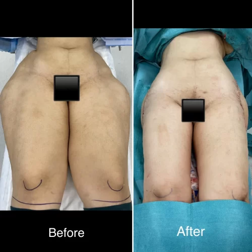 Plastic Surgeon(3)