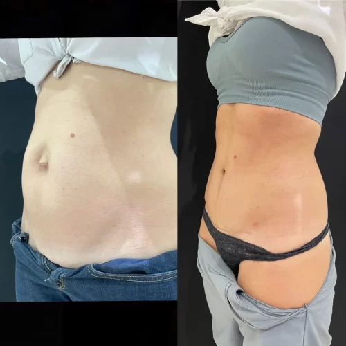 Plastic Surgeon(7)